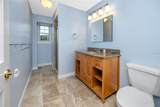 224 Harbor View Lane - Photo 52