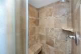 224 Harbor View Lane - Photo 53