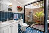 224 Harbor View Lane - Photo 54