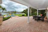 224 Harbor View Lane - Photo 57