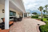 224 Harbor View Lane - Photo 59