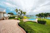 224 Harbor View Lane - Photo 60