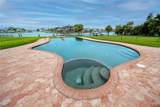 224 Harbor View Lane - Photo 62