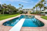 224 Harbor View Lane - Photo 63