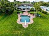 224 Harbor View Lane - Photo 65