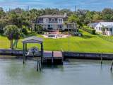 224 Harbor View Lane - Photo 66