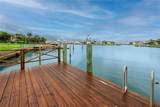 224 Harbor View Lane - Photo 68