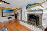 224 Harbor View Lane - Photo 7