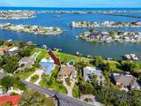 224 Harbor View Lane - Photo 70