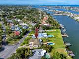 224 Harbor View Lane - Photo 71