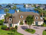 224 Harbor View Lane - Photo 72