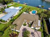224 Harbor View Lane - Photo 73