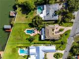 224 Harbor View Lane - Photo 74