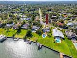 224 Harbor View Lane - Photo 75