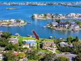 224 Harbor View Lane - Photo 76