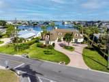 224 Harbor View Lane - Photo 77