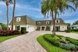 224 Harbor View Lane - Photo 78
