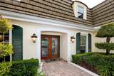 224 Harbor View Lane - Photo 79