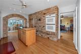 224 Harbor View Lane - Photo 8