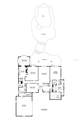 224 Harbor View Lane - Photo 80
