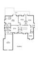 224 Harbor View Lane - Photo 81