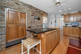 224 Harbor View Lane - Photo 9
