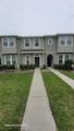 8814 Walnut Gable Court - Photo 1