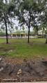 8814 Walnut Gable Court - Photo 10