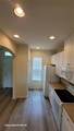 8814 Walnut Gable Court - Photo 2