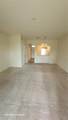 8814 Walnut Gable Court - Photo 3