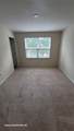 8814 Walnut Gable Court - Photo 5