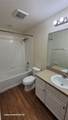 8814 Walnut Gable Court - Photo 6