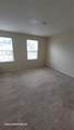 8814 Walnut Gable Court - Photo 7