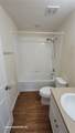 8814 Walnut Gable Court - Photo 8