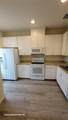 8814 Walnut Gable Court - Photo 9