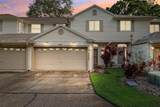 3209 Meta Court - Photo 1
