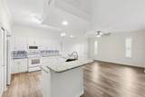 3209 Meta Court - Photo 10