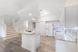 3209 Meta Court - Photo 11