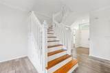 3209 Meta Court - Photo 12