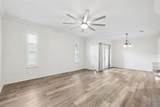 3209 Meta Court - Photo 13