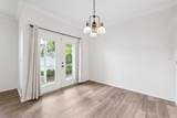 3209 Meta Court - Photo 14