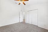 3209 Meta Court - Photo 15