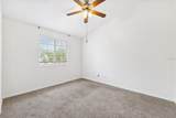 3209 Meta Court - Photo 16