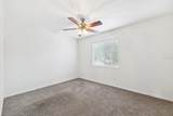 3209 Meta Court - Photo 17