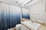 3209 Meta Court - Photo 18