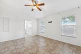 3209 Meta Court - Photo 19