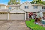 3209 Meta Court - Photo 2