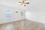 3209 Meta Court - Photo 20