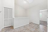 3209 Meta Court - Photo 21