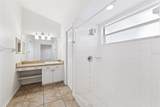 3209 Meta Court - Photo 22